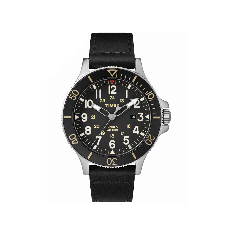 Zegarek Timex TW2R45800