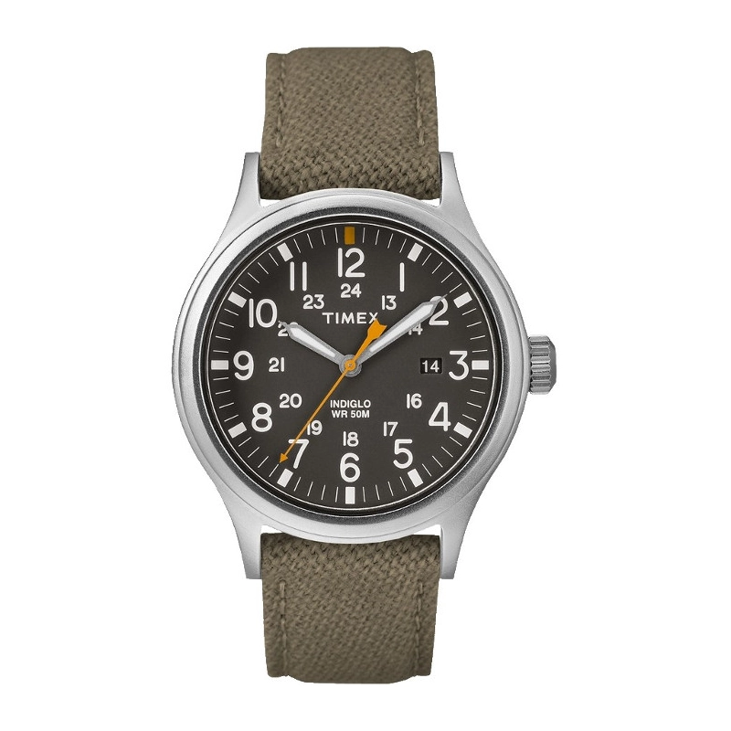 Zegarek męski Timex TW2R46300