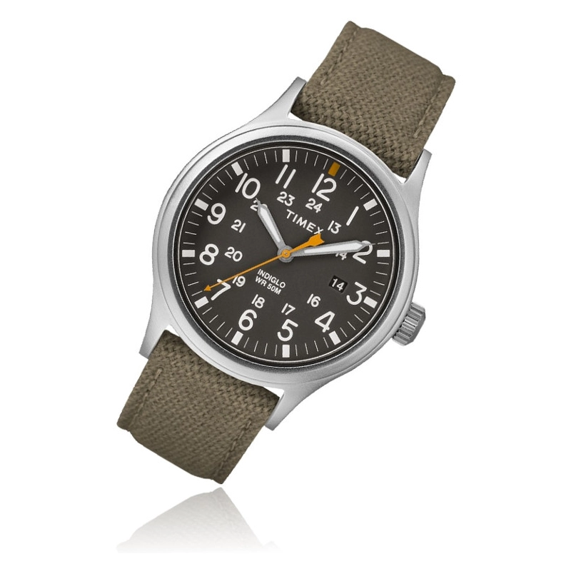 Zegarek męski Timex TW2R46300
