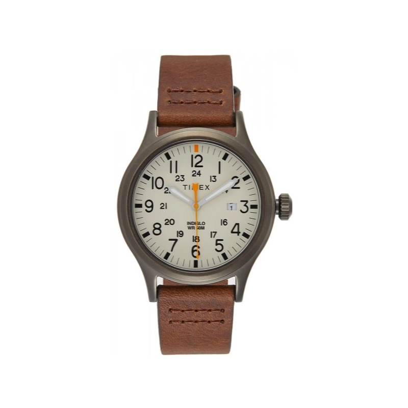 Zegarek Timex TW2R46400