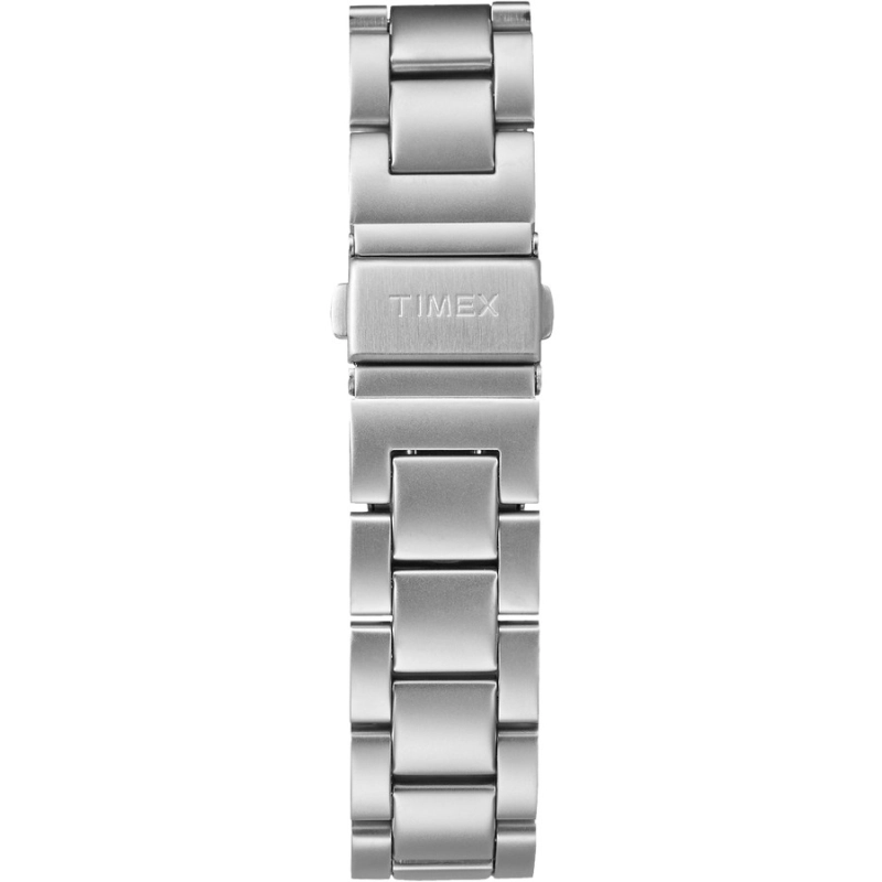 Zegarek TIMEX Allied Chronograph TW2R47600