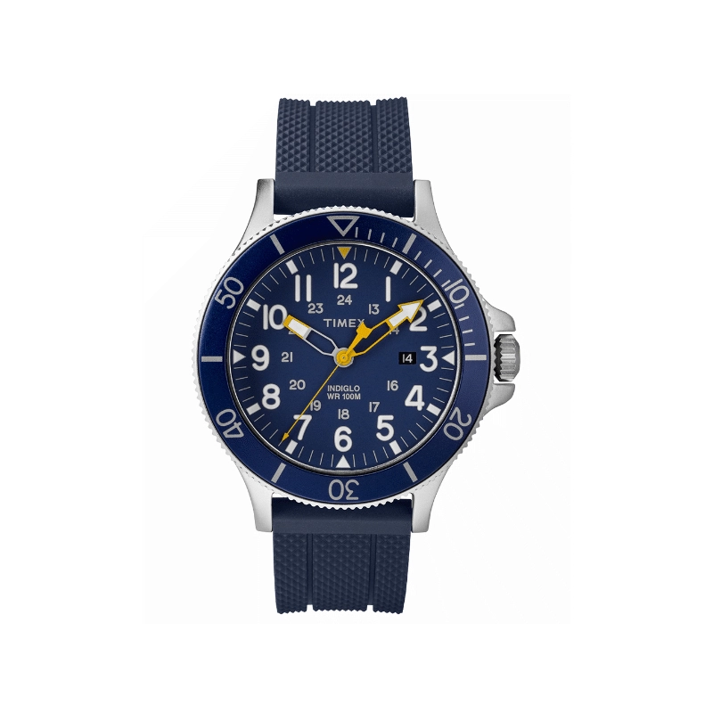 Zegarek Timex TW2R60700