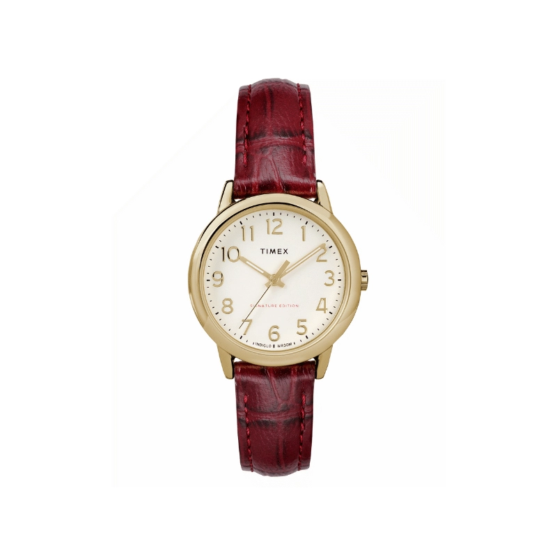 Zegarek Timex TW2R65400
