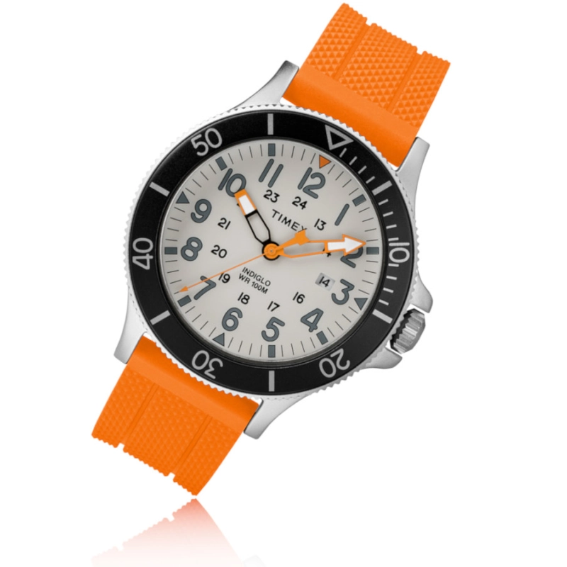 Zegarek Timex BOUTIQUE TW2R67400