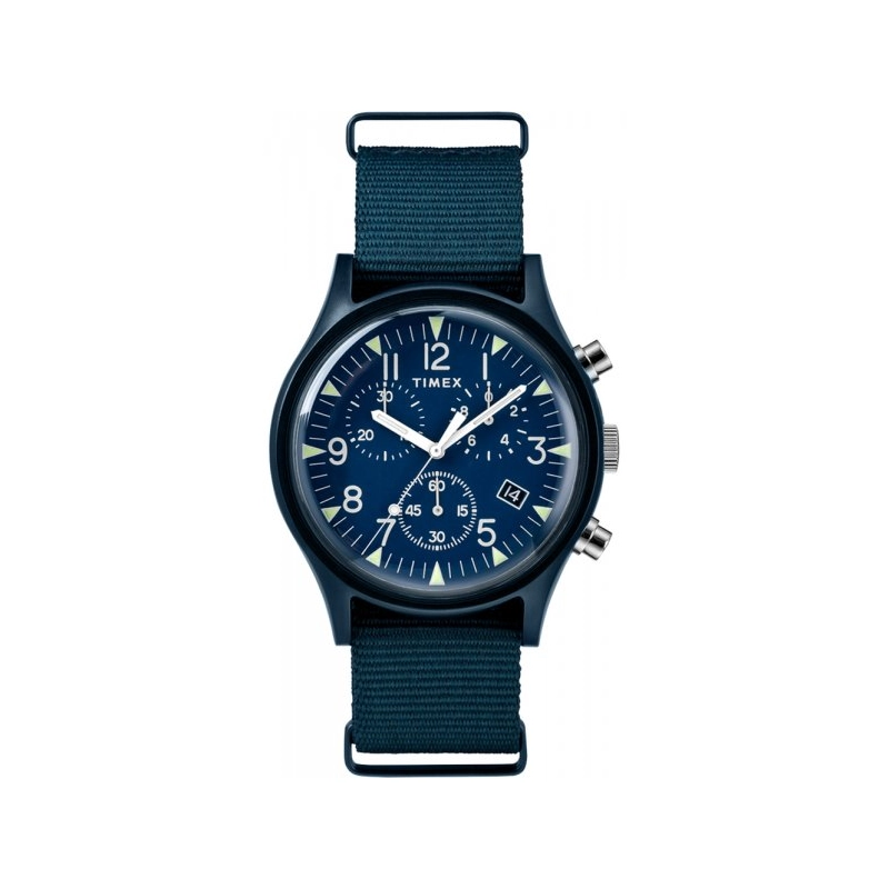 Zegarek Timex TW2R67600