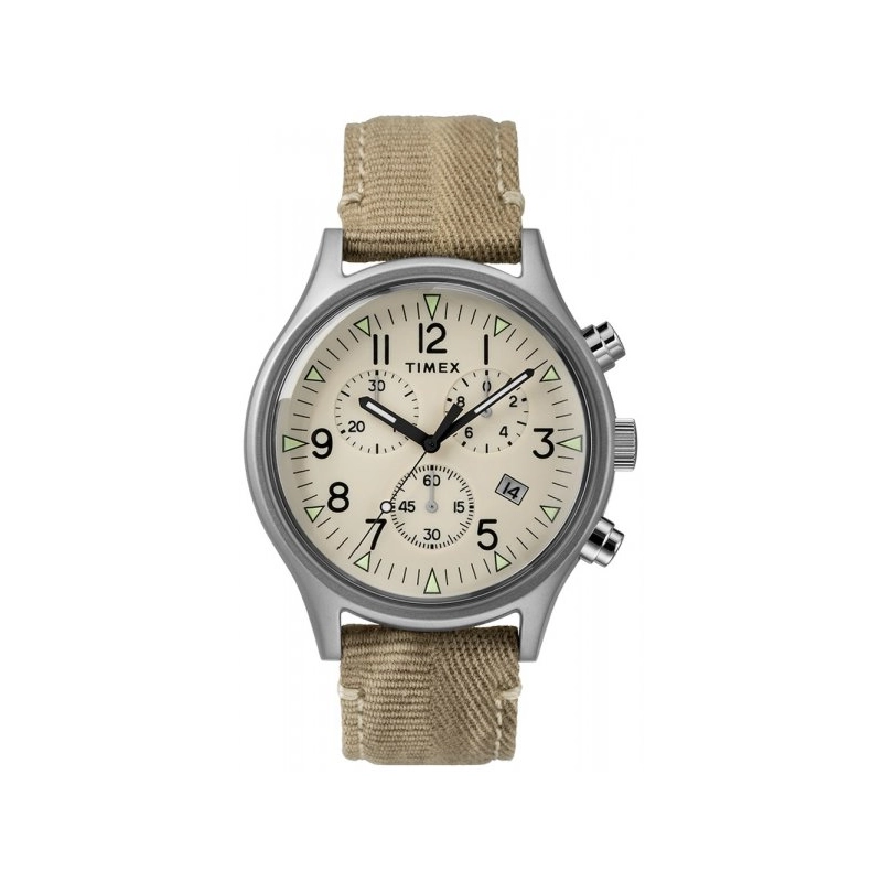 Zegarek Timex TW2R68500