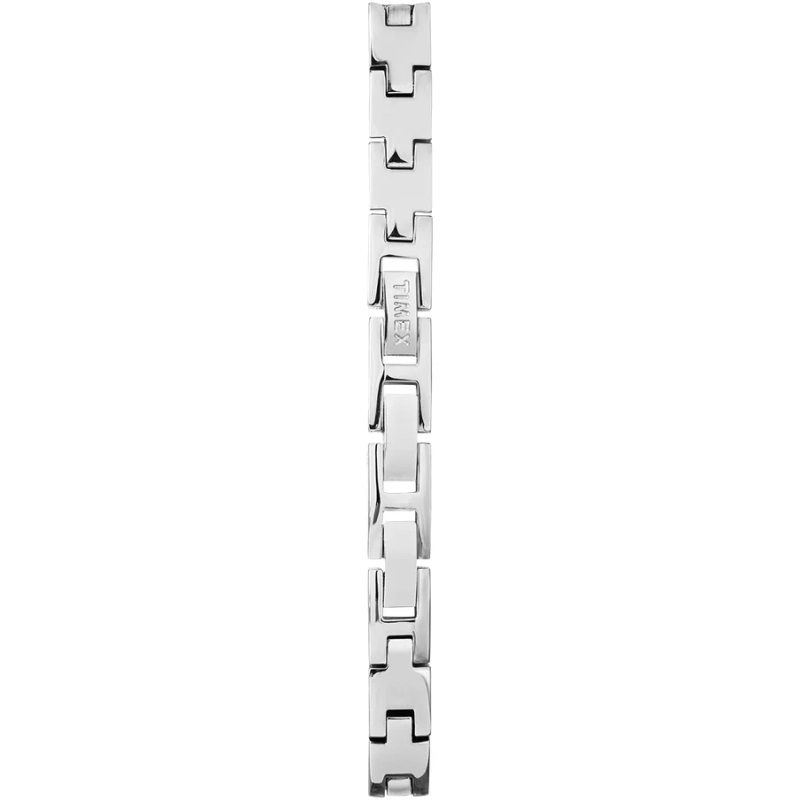 Zegarek Timex Milano TW2R70100