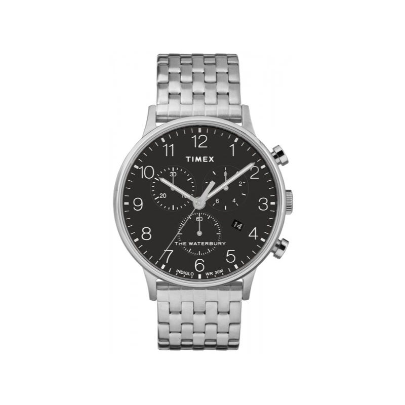 Zegarek Timex TW2R71900