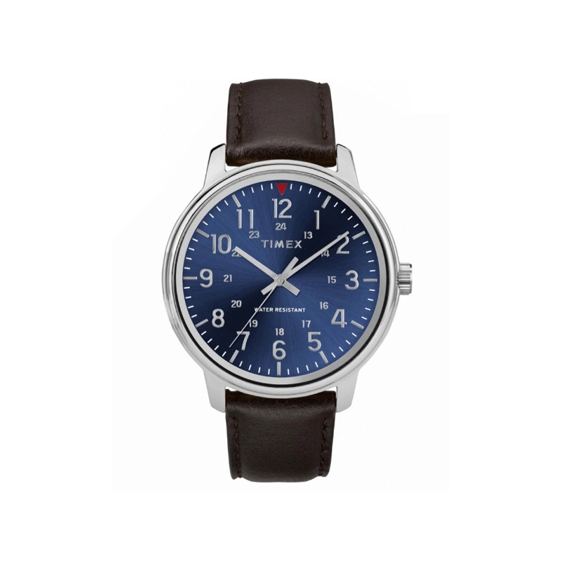 Zegarek Timex TW2R85400