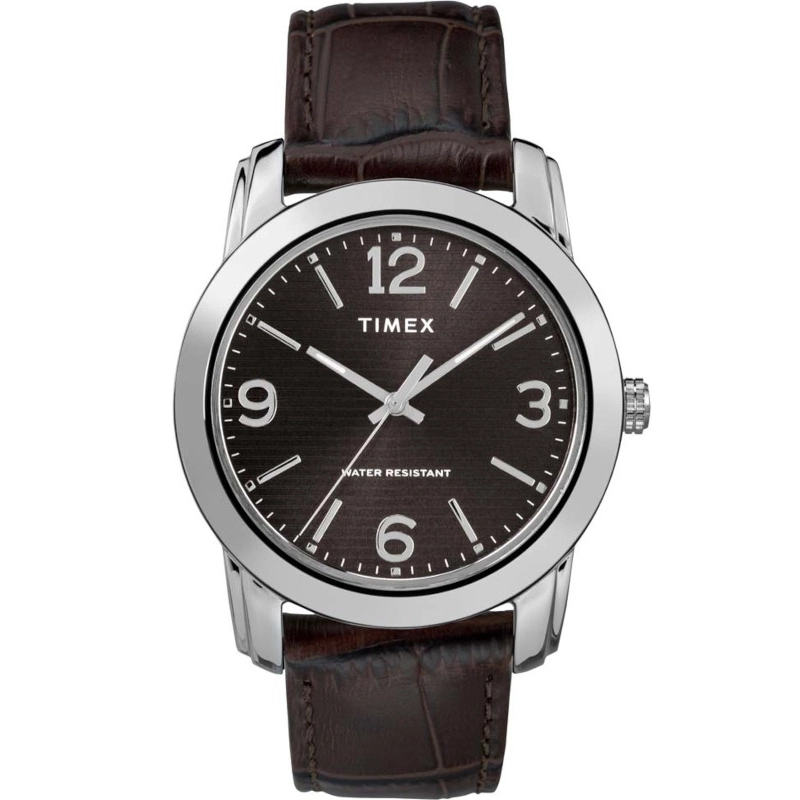Zegarek TIMEX TW2R86700