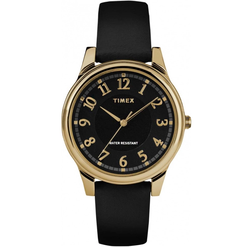 Zegarek damski Timex Allied TW2R87100