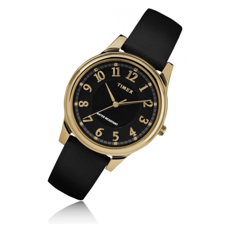 Zegarek Timex TW2R87100