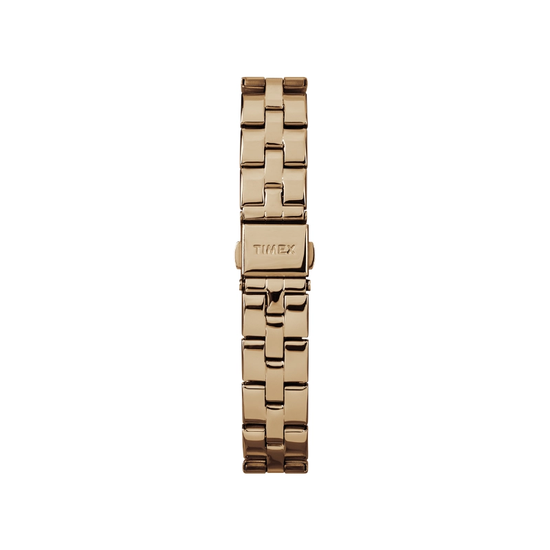 Zapięcie i bransoleta zegarka Timex TW2R87600