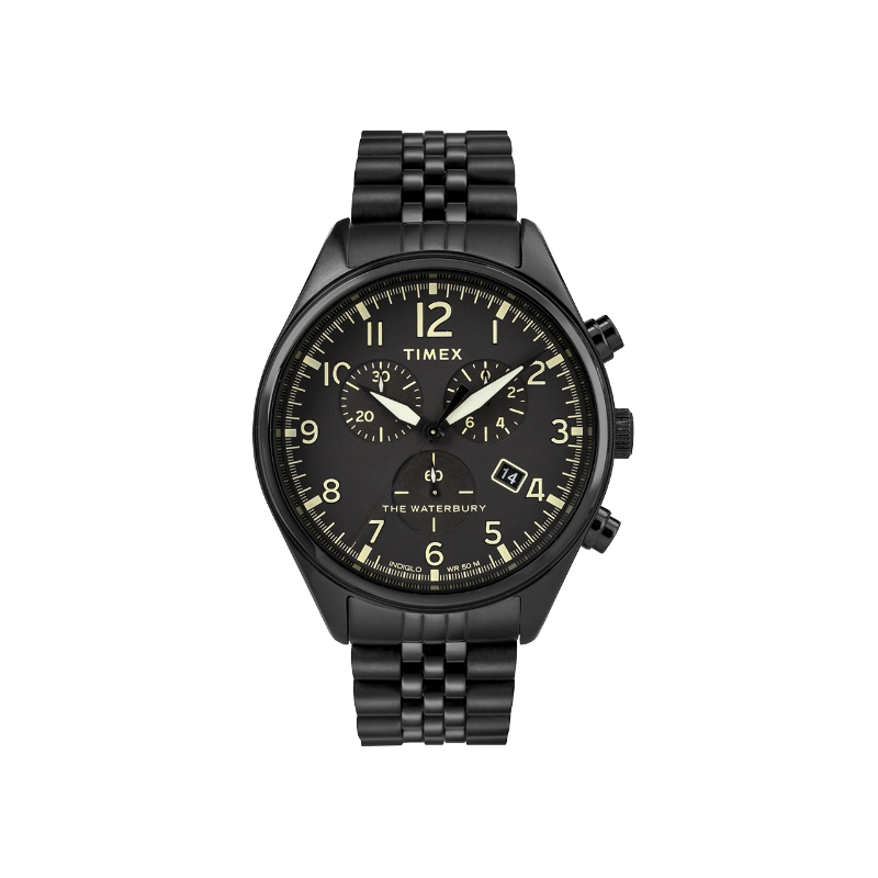 Zegarek męski Timex TW2R88400