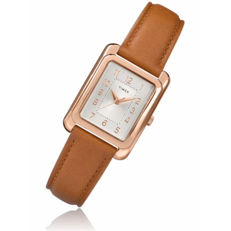zegarek Timex TW2R89500