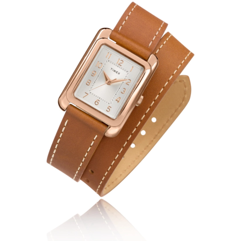 zegarek Timex Addison TW2R91600
