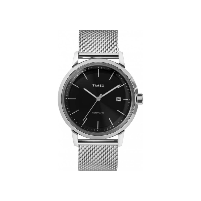 Zegarek automatyczny Timex TW2T22900