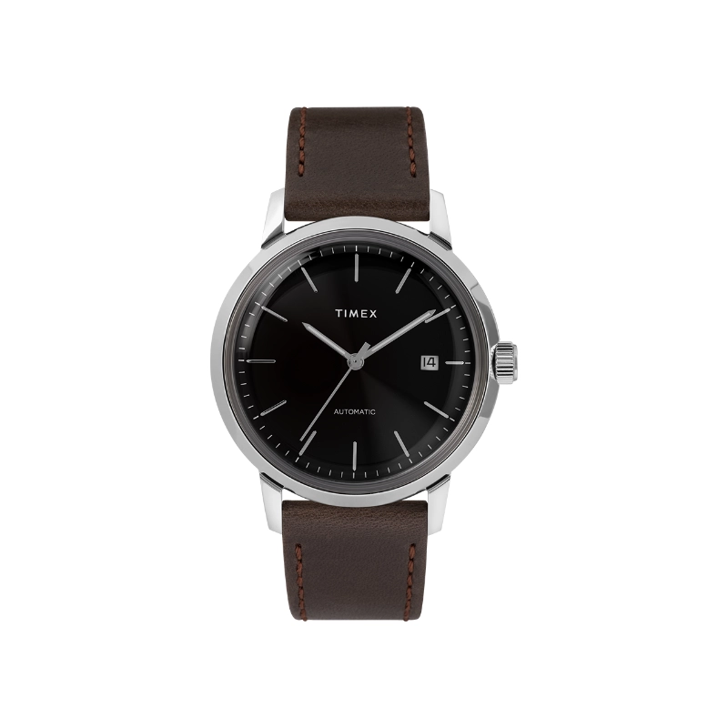 Zegarek automatyczny Timex TW2T23000