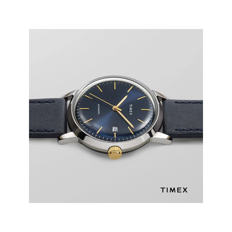 Zegarek Timex TW2T23100