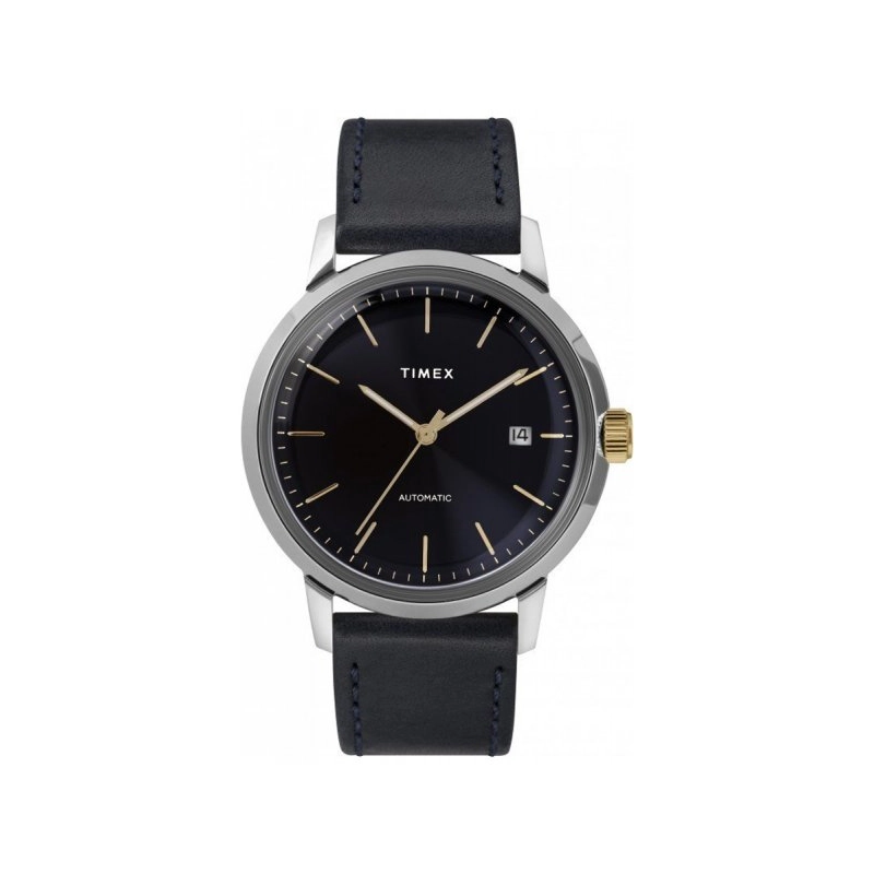 Zegarek automatyczny Timex TW2T23100