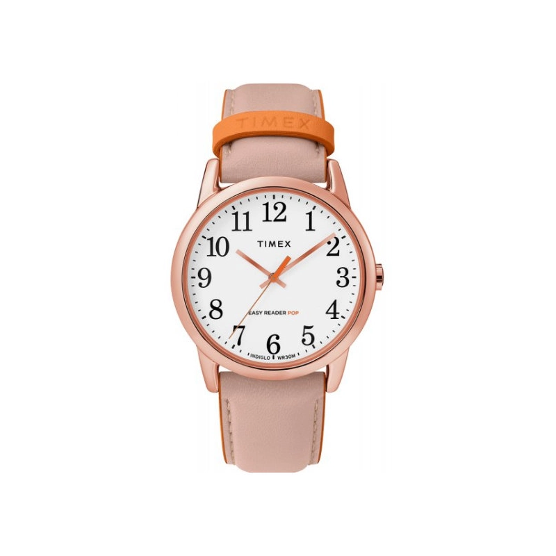 Zegarek Timex TW2T28600