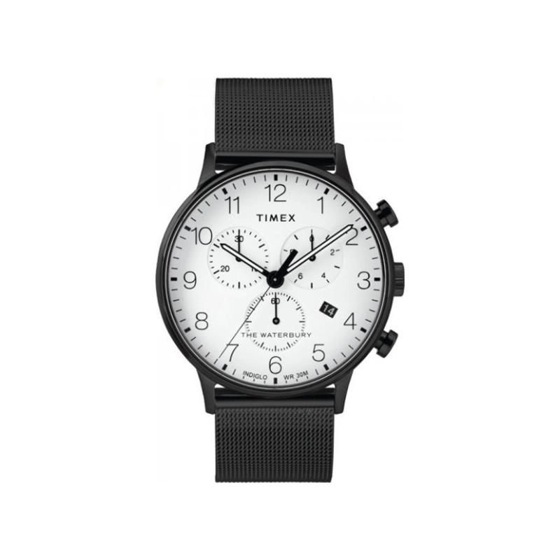 Zegarek Timex TW2T36800