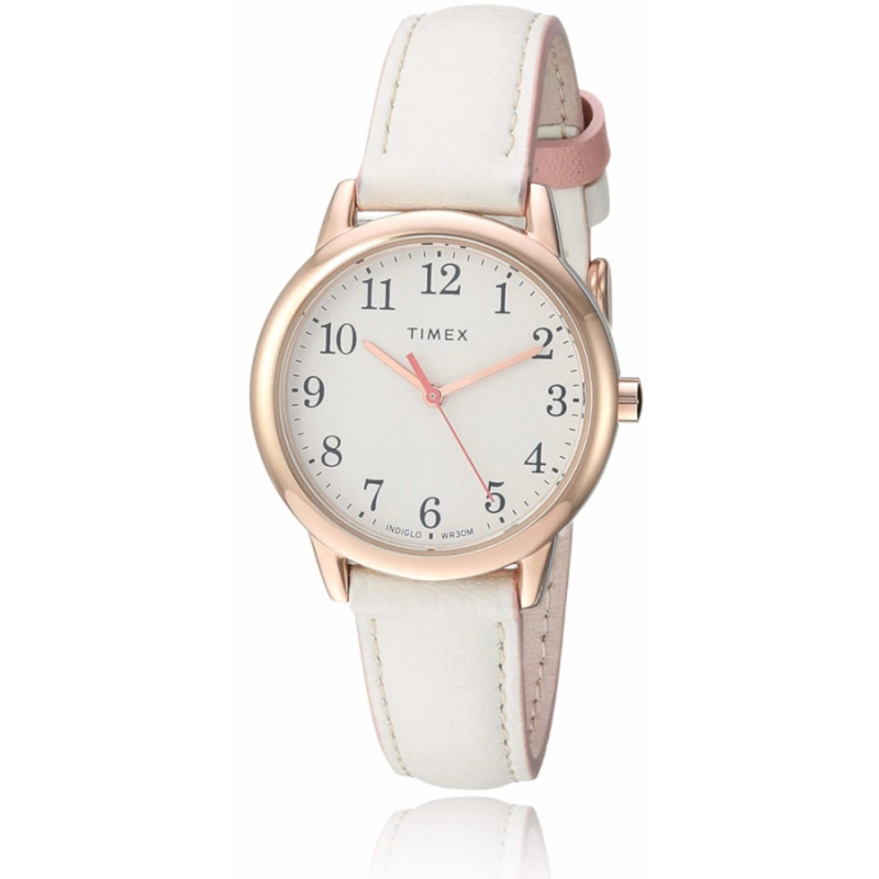 damski zegarek timex TW2T53900