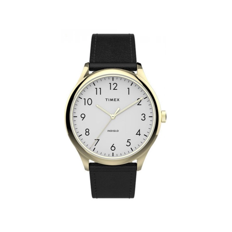 Zegarek męski Timex TW2T71700