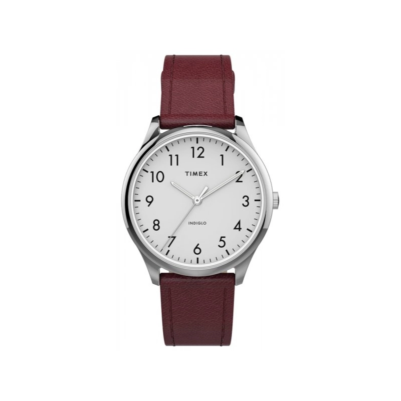 Zegarek Timex TW2T72200