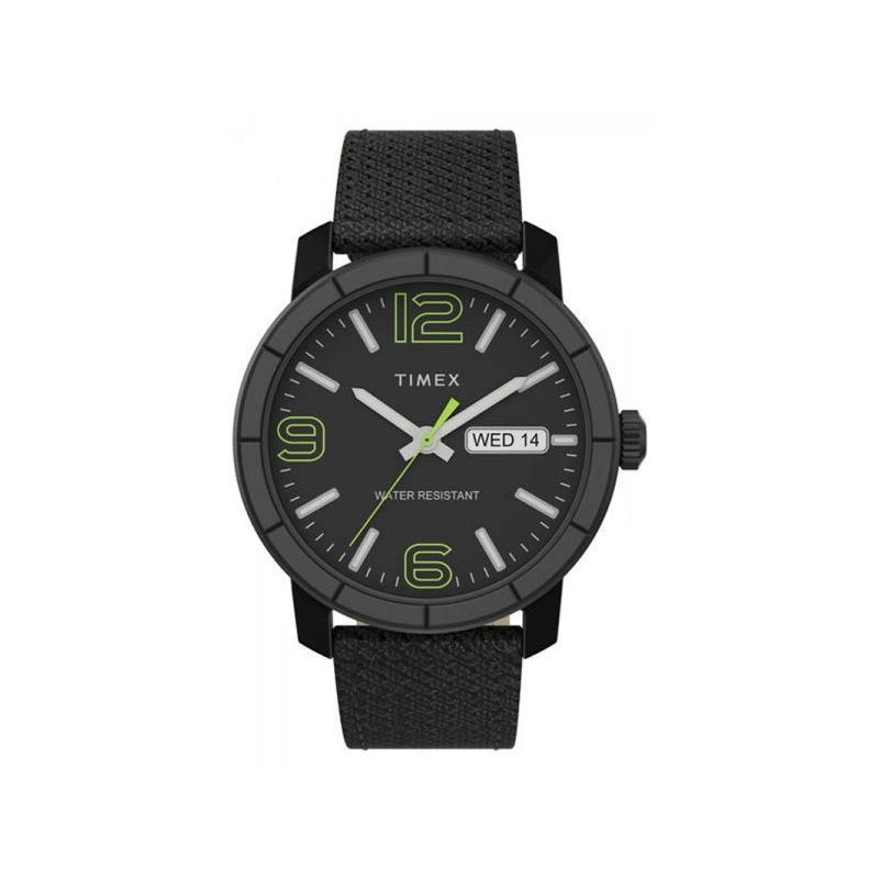 Zegarek męski Timex TW2T72500