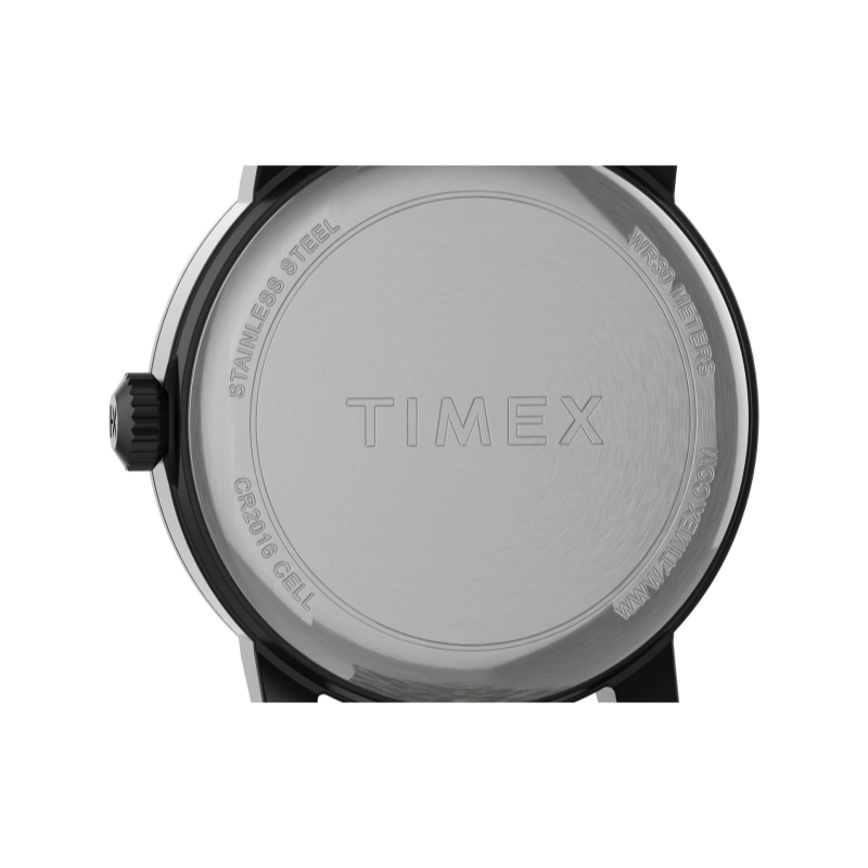Zegarek męski Timex TW2T72500