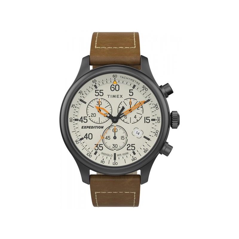 Zegarek Timex TW2T73100