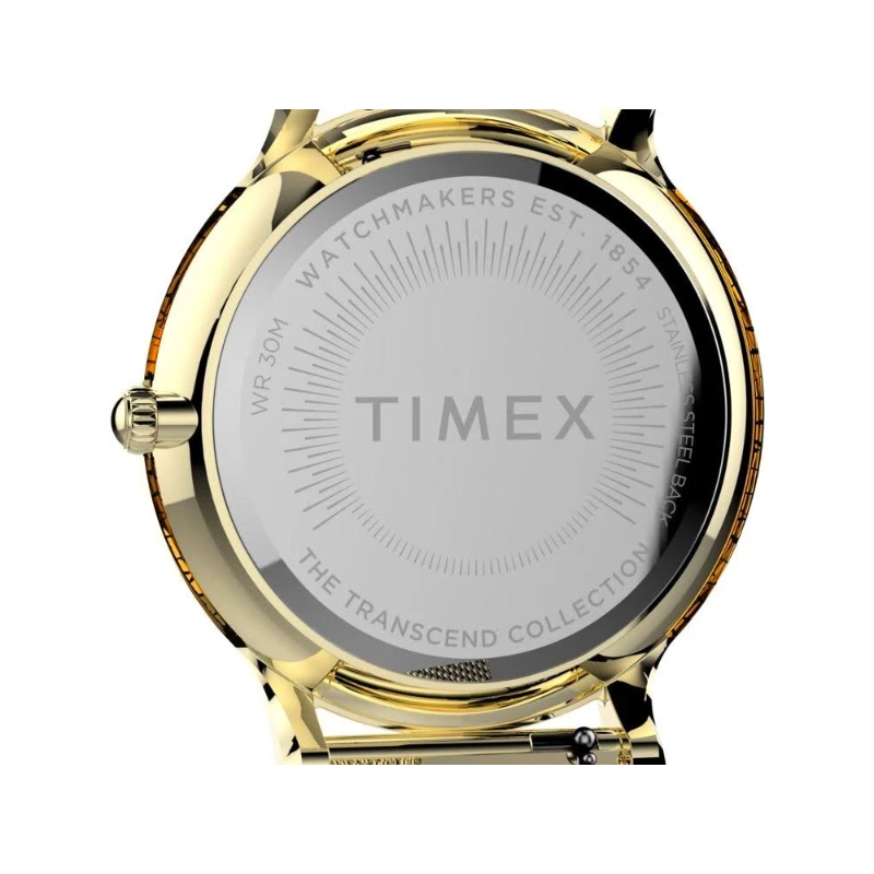 Zegarek Timex TW2T74600