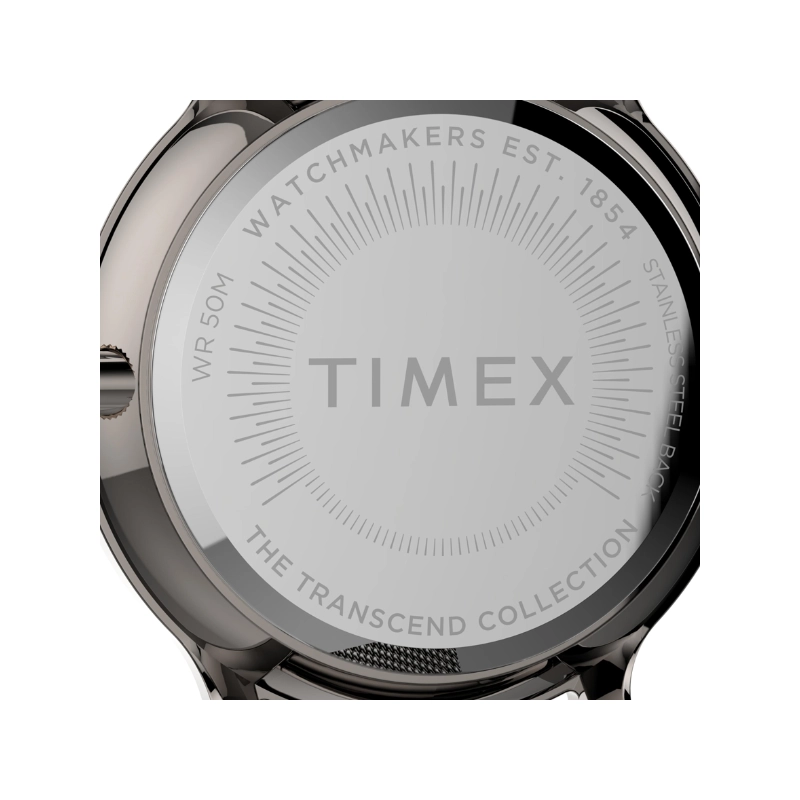 Zegarek Timex TW2T74700