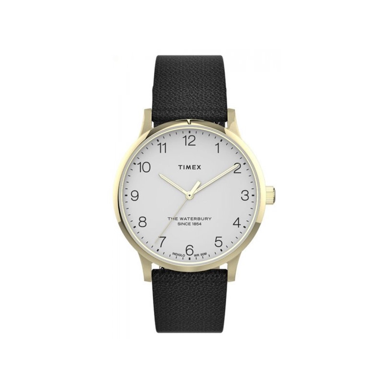 Zegarek TIMEX TW2T75200