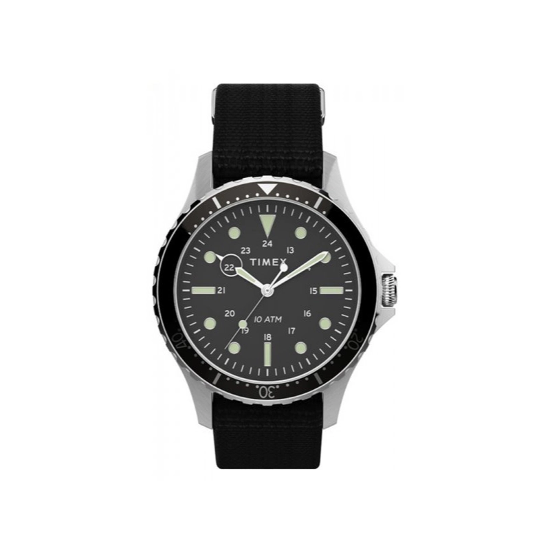Zegarek Timex TW2T75600