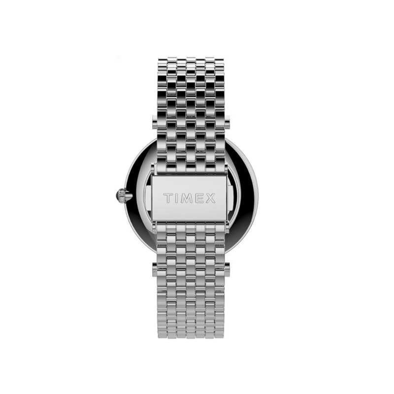 Zegarek Timex TW2T79300