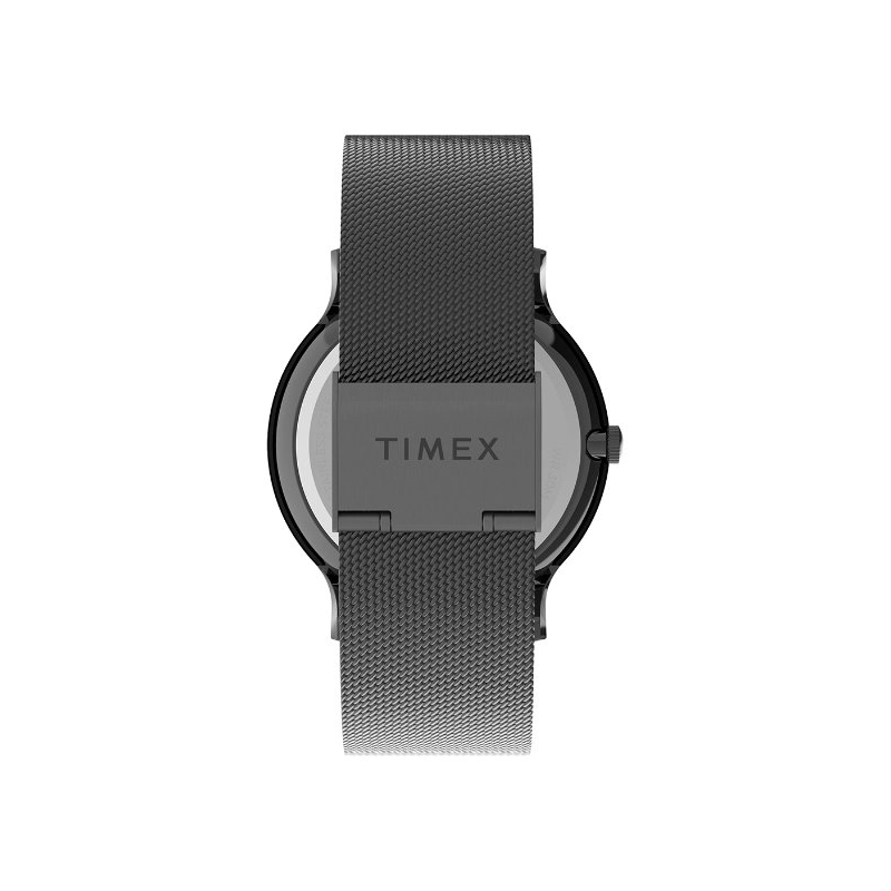 Zegarek Timex TW2T95200