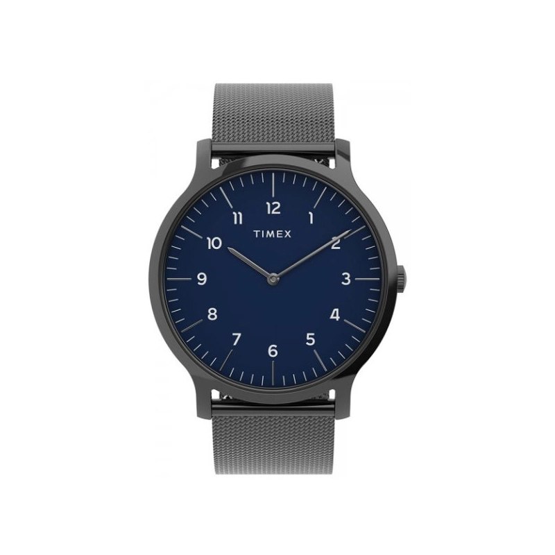 Zegarek Timex TW2T95200