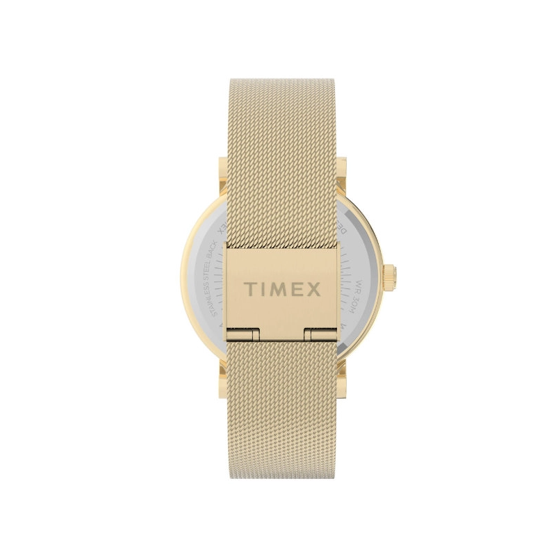 Zegarek Timex TW2U05400