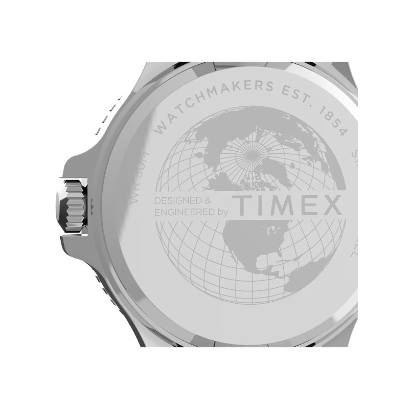 Zegarek Timex TW2U13100
