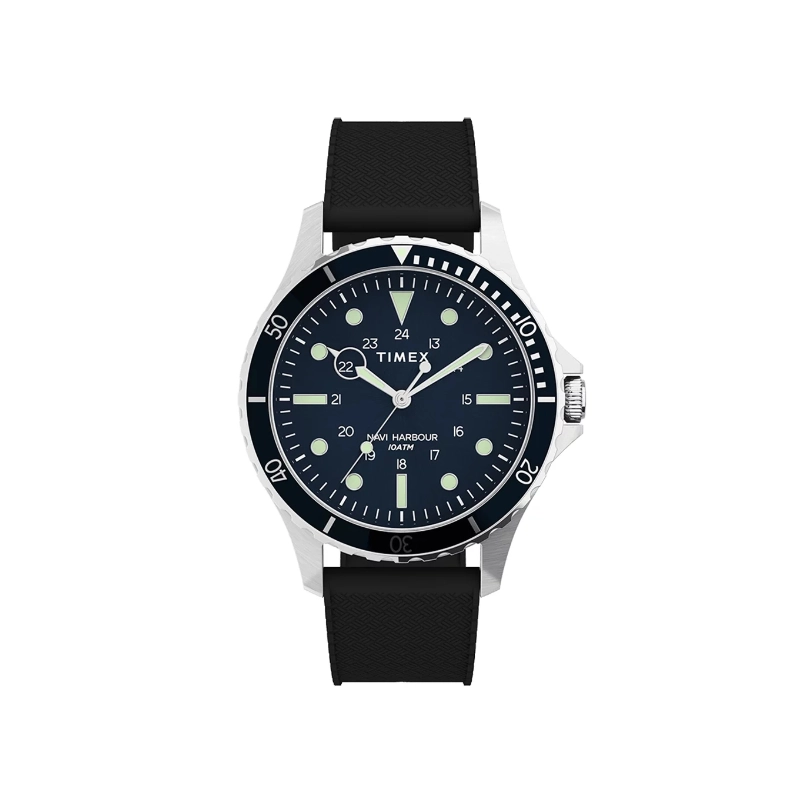Zegarek Timex TW2U55700