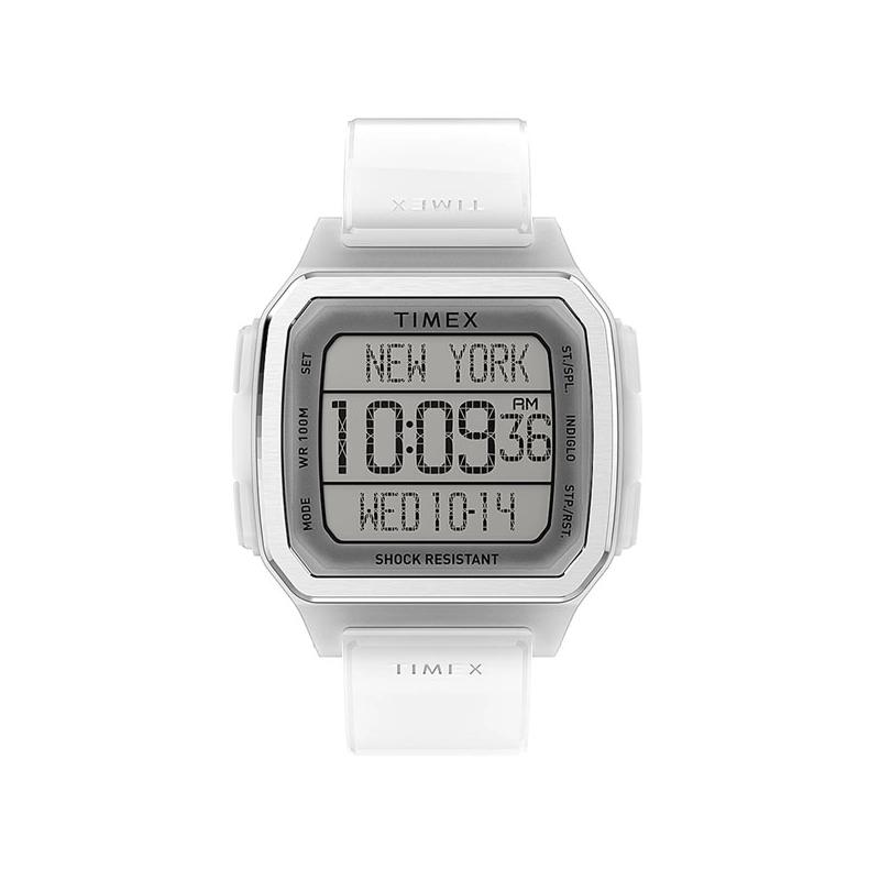 Zegarek Timex Command Urban TW2U56300