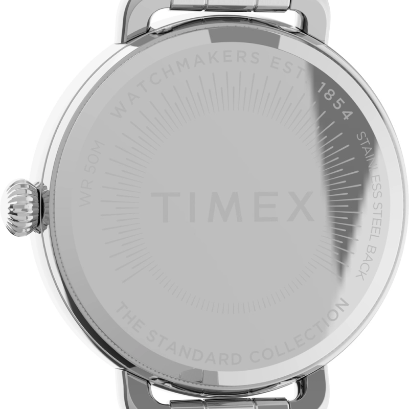 Zegarek Timex TW2U60300