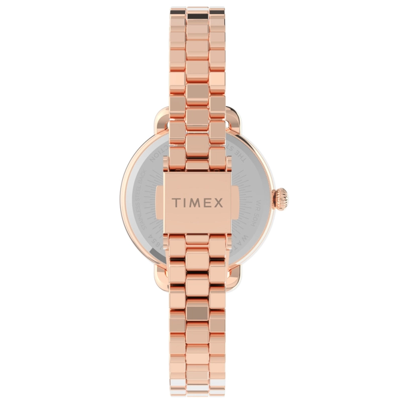 Zegarek Timex TW2U60700