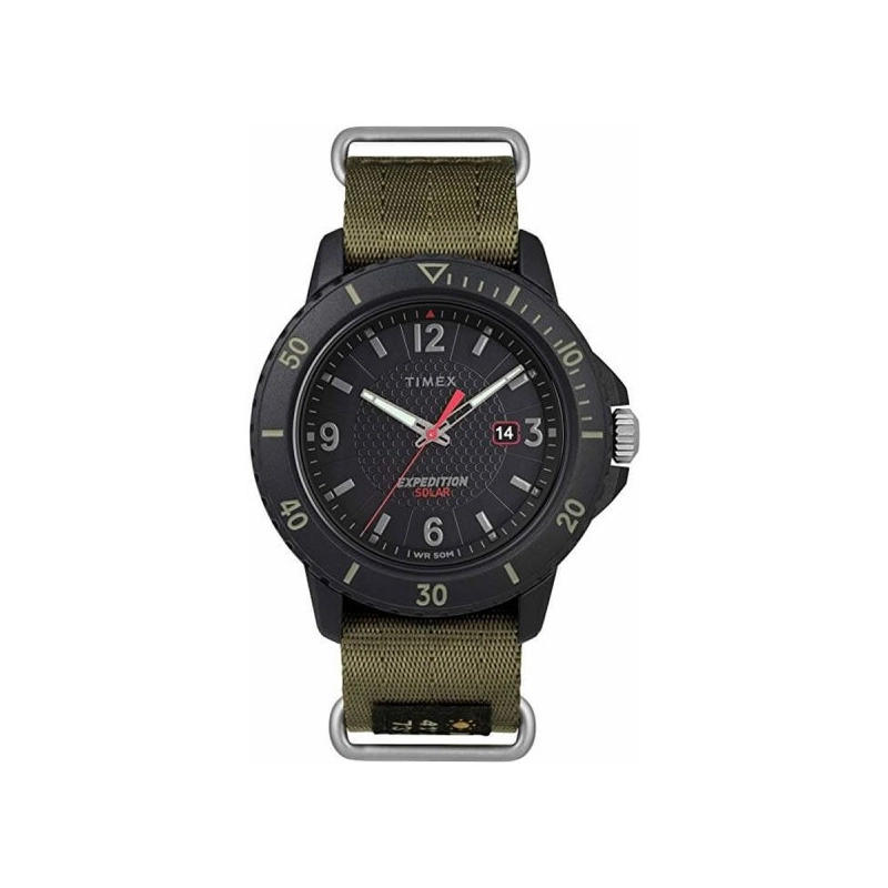 Zegarek Timex TW4B14500
