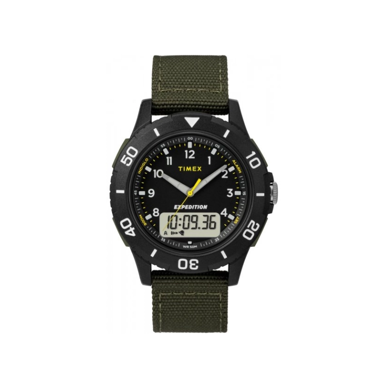 Zegarek męski Timex TW4B16600
