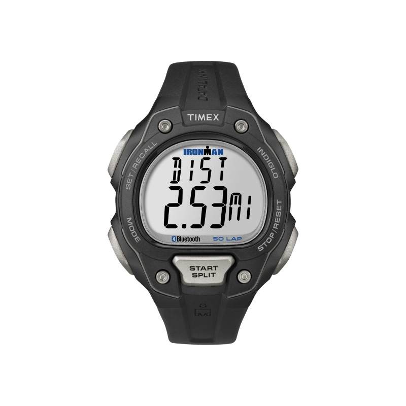 Zegarek Timex TW5K86500