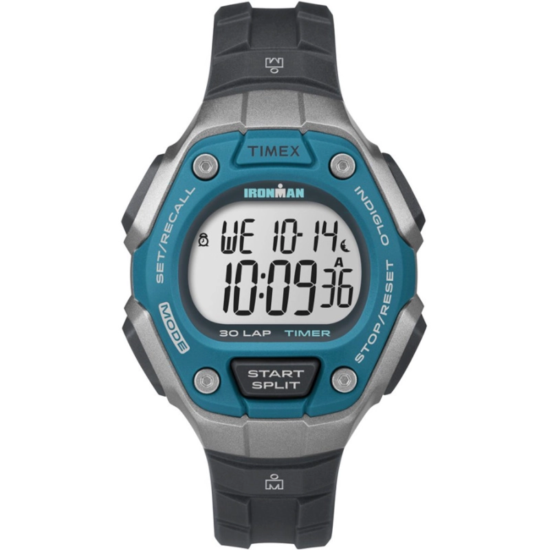 Zegarek Timex IRONMAN TW5K89300