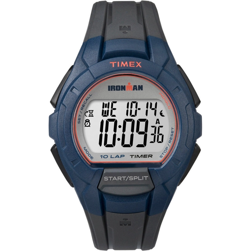 zegarek meski timex TW5K94100
